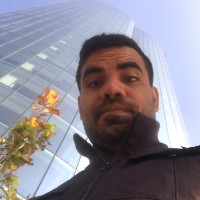 Isaac Ramírez Villegas