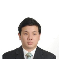 Jui-Yeh Chang
