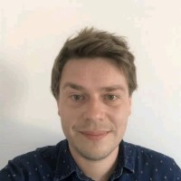 Jean-Baptiste Collard