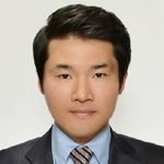 Kiyun Kim