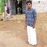 Muruganantham Murugan