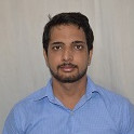 Shubham Tevatia