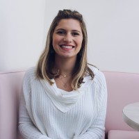 Wrennie Clark