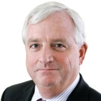 Philip Sherry