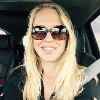 Nicole Paulos-Rutledge
