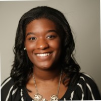 Ashari Elliott
