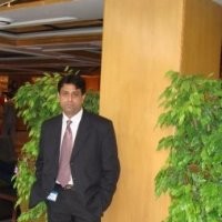 Aftab Alam