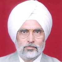 Jagrup Parmar Singh