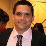 José Rafael Jiménez Rivera