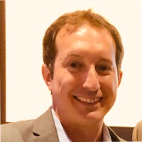 Nick Genard