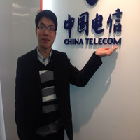 罗彦辉
