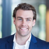 Damien Folkerts