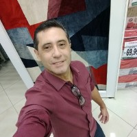 Agnaldo Francisco Silva