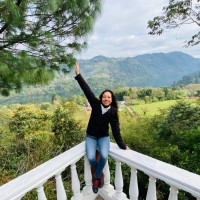 Cynthia Carranza Valle