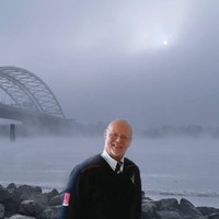 Klaas De Roode