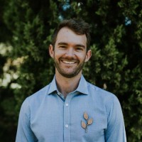 Daniel Alexander