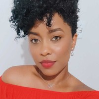 Jéssica Duarte
