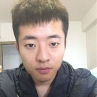 Henry Wang