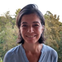 Verónica Alonso-Rodríguez Piedra