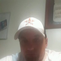 Bobby Pearson