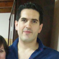 Germán Lucas Ousset