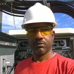 Rohan Taylor