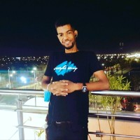 Othman Boutt