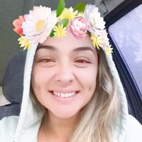 Romina Pecora
