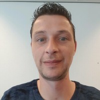 Jeroen Vermonden