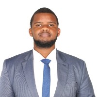 Panashe Zowa