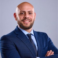 Gabriel J Lugo Torres