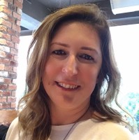 Havva Pınar Demirkan