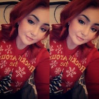 Abigail Scott