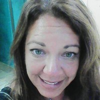 Kristin H.
