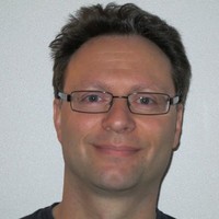 Pascal Baumeler