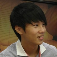 Ting Hsu