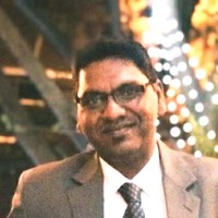 Karthigeyan G