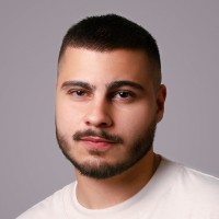 Luis Miguel Briceño