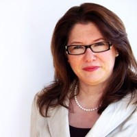 Maureen Doyle
