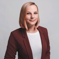 Julia Katz