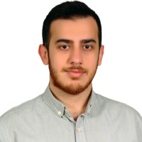 Reşitcan Yiğit