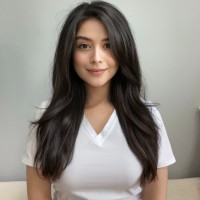 Brittany Deagueros