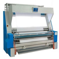 Technical Textiles Machinery