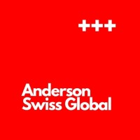 Anderson Swiss Global Admin