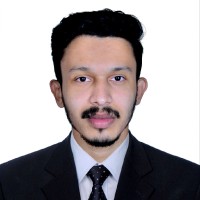 Ummer Faris