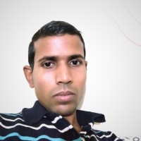 Ajit Kumar Verma