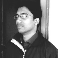 Maheshkumar Naik