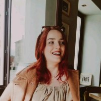 Jovana Mrvaljević Ćalić