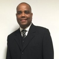 Silvio Alvarado Martínez