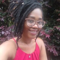 Shatavia Logan